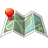 Tecleo Data Recovery and Digital Forensics Lab GPS Coordinates